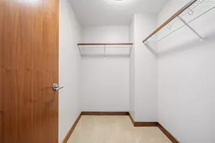 1555 Kapiolani Blvd, Honolulu, HI 96814 - Photo 22