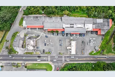 41-1537 Kalanianaole Highway, Waimanalo, HI 96795 - Photo 2