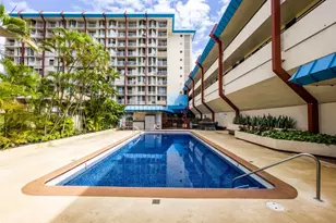 1535 Pensacola St, Honolulu, HI 96822 - Photo 18