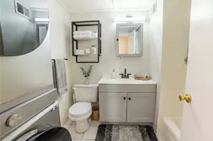 1535 Pensacola St, Honolulu, HI 96822 - Photo 12