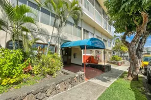 1535 Pensacola St, Honolulu, HI 96822 - Photo 16