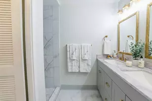 1535 Pensacola St, Honolulu, HI 96822 - Photo 8