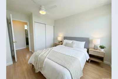 1535 Pensacola Street #1002, Honolulu, HI 96822 - Photo 10
