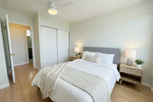 1535 Pensacola St, Honolulu, HI 96822 - Photo 10