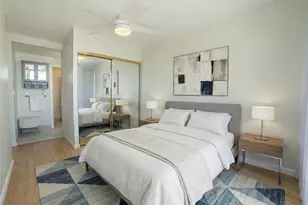 1535 Pensacola St, Honolulu, HI 96822 - Photo 6