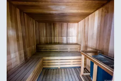 1535 Pensacola Street #1002, Honolulu, HI 96822 - Photo 20