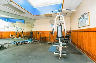 1535 Pensacola St, Honolulu, HI 96822 - Photo 22