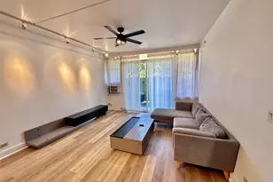 2522 Date St, Honolulu, HI 96826 - Photo 2