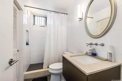 95-61 Waikalani Drive #D704, Mililani, HI 96789 - Photo 12