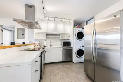 95-61 Waikalani Drive #D704, Mililani, HI 96789 - Photo 4