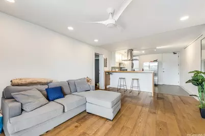 95-61 Waikalani Drive #D704, Mililani, HI 96789 - Photo 6