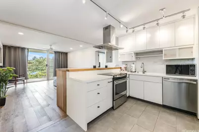 95-61 Waikalani Drive #D704, Mililani, HI 96789 - Photo 1