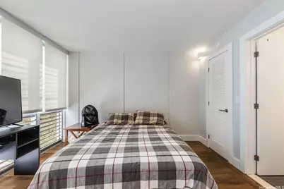 95-61 Waikalani Drive #D704, Mililani, HI 96789 - Photo 10