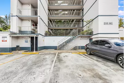 95-61 Waikalani Drive #D704, Mililani, HI 96789 - Photo 16