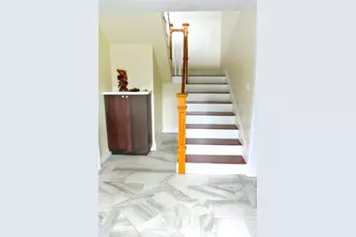 419 Kawailoa Road #C, Kailua, HI 96734 - Photo 16