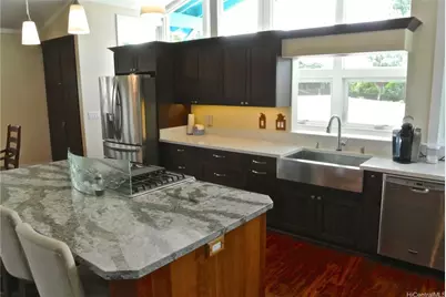 419 Kawailoa Road #C, Kailua, HI 96734 - Photo 8