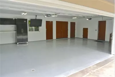 419 Kawailoa Road #C, Kailua, HI 96734 - Photo 20