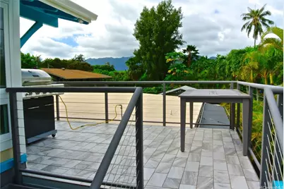 419 Kawailoa Road #C, Kailua, HI 96734 - Photo 10