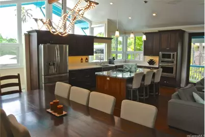 419 Kawailoa Road #C, Kailua, HI 96734 - Photo 6