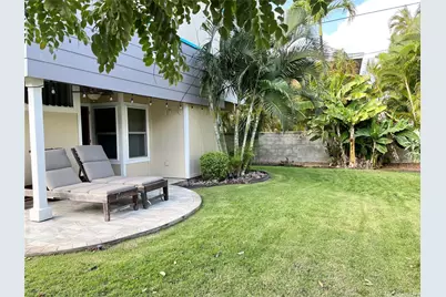 419 Kawailoa Road #C, Kailua, HI 96734 - Photo 22