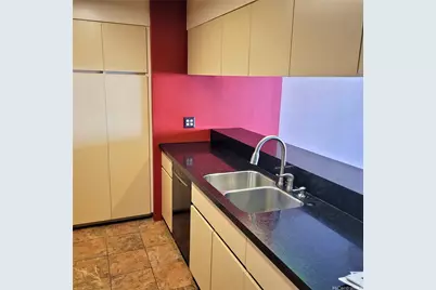 581 Kamoku Street #908, Honolulu, HI 96826 - Photo 4