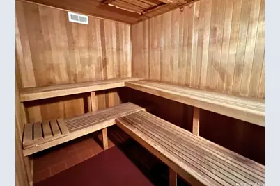 581 Kamoku Street #908, Honolulu, HI 96826 - Photo 20