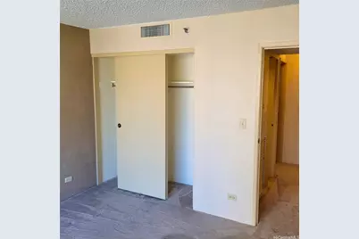 581 Kamoku Street #908, Honolulu, HI 96826 - Photo 24