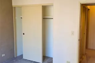 581 Kamoku St, Honolulu, HI 96826 - Photo 24
