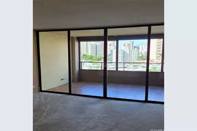 581 Kamoku Street #908, Honolulu, HI 96826 - Photo 4
