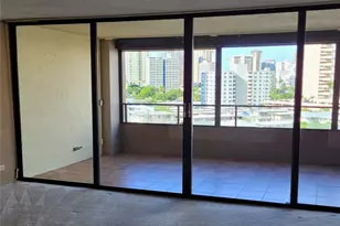 581 Kamoku St, Honolulu, HI 96826 - Photo 4