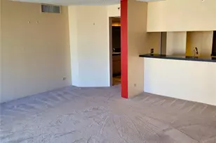 581 Kamoku St, Honolulu, HI 96826 - Photo 8