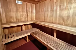 581 Kamoku St, Honolulu, HI 96826 - Photo 24