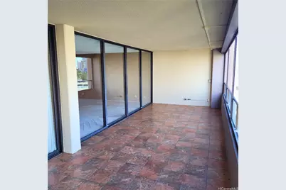 581 Kamoku Street #908, Honolulu, HI 96826 - Photo 20