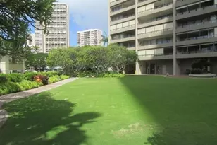 581 Kamoku St, Honolulu, HI 96826 - Photo 20