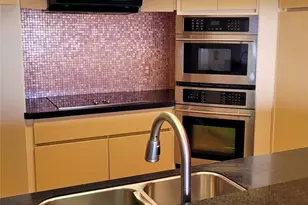 581 Kamoku St, Honolulu, HI 96826 - Photo 6