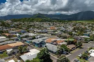 245 Hualani St, Kailua, HI 96734 - Photo 24