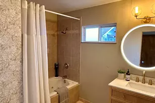 245 Hualani St, Kailua, HI 96734 - Photo 10