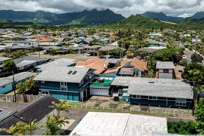 245 Hualani Street #A, Kailua, HI 96734 - Photo 18