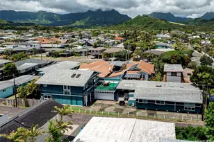245 Hualani St, Kailua, HI 96734 - Photo 18