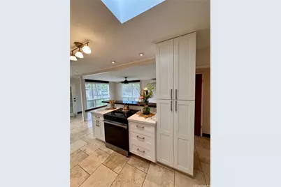 245 Hualani Street #A, Kailua, HI 96734 - Photo 4