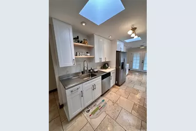 245 Hualani Street #A, Kailua, HI 96734 - Photo 6
