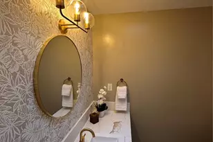 245 Hualani St, Kailua, HI 96734 - Photo 16