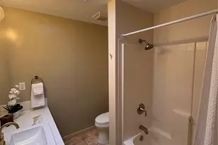 245 Hualani St, Kailua, HI 96734 - Photo 16