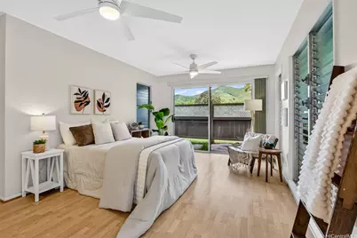 821 Kainui Drive, Kailua, HI 96734 - Photo 14