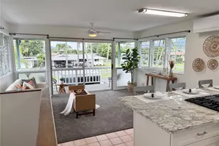 821 Kainui Dr, Kailua, HI 96734 - Photo 6