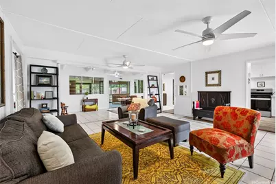 821 Kainui Drive, Kailua, HI 96734 - Photo 4