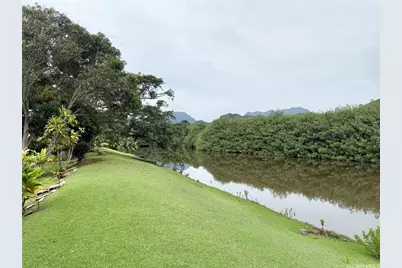821 Kainui Drive, Kailua, HI 96734 - Photo 4