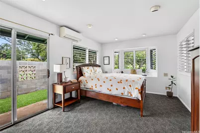 821 Kainui Drive, Kailua, HI 96734 - Photo 8