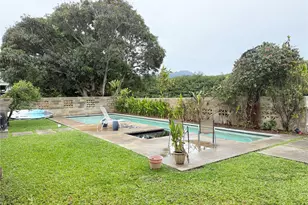 821 Kainui Dr, Kailua, HI 96734 - Photo 2