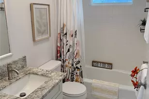 821 Kainui Dr, Kailua, HI 96734 - Photo 10